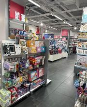 OKAIDI ANNECY image 12