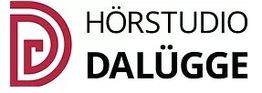 HÖRSTUDIO DALÜGGE GmbH - Hörgeräte