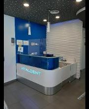 Clínica Dental Vitaldent imagen 9
