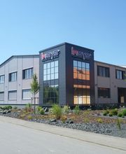 IFSYS Integrated Feeding Systems GmbH Bild 1