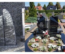 Andreas Popp Natursteinhandel & Gestaltung Bild 2