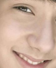 Bussola AG - Lebens- und Lernräume für Kinder und Jugendliche in Pflegefamilien Bild 3