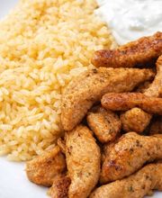 Vegan Dungeon Bild 4