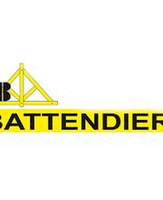 Entreprise Battendier image 2
