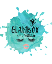 Glambox Beautystudio Bild 1