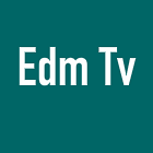 Extra EDMTV