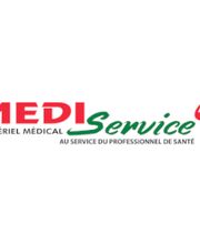 Médiservice Plus image 2