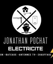 Pochat Jonathan EIRL image 8