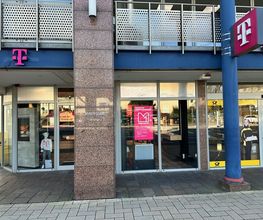 Telekom Partner Bad Driburg Bild 1