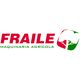 logo_Fraile.png