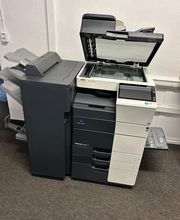 Copy-Service Bild 1