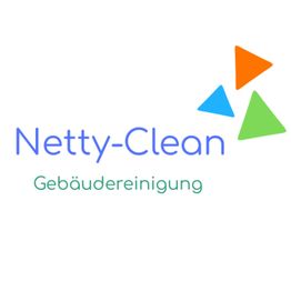 Netty-Clean UG | Gebäudereinigung Berlin
