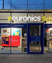 EURONICS Schöfer Bild 1