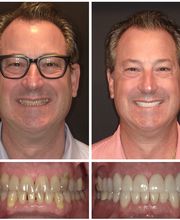 Vaccaro Aesthetic and Family Dentistry image 9