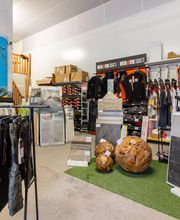 Mialet SARL image 18