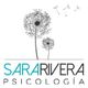 sara_rivera_psicologia.jpg