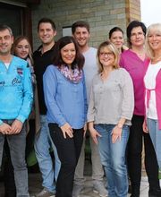 Henseler Zahntechnik Bild 2