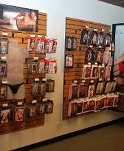 Adam & Eve Stores image 11