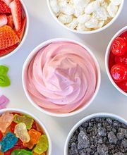 Yogurtland West Berlin image 2