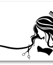 Céline Coiffure image 15