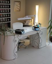 Handelsvertrieb Bild 4