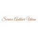Service Antiker Uhren