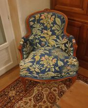 Piedallu Madie image 2