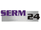 Serm 24