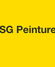 SG Peinture image 2