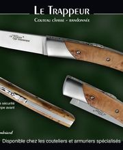 Coutellerie Chambriard SARL image 10