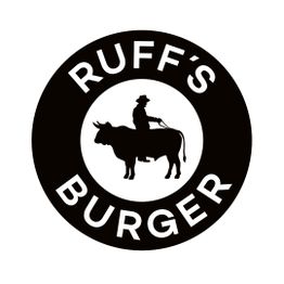 Ruff's Burger - Leipzig City