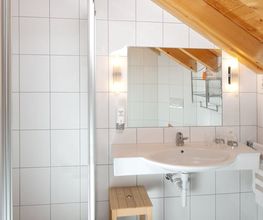 Hotel und Speiserestaurant Alpenblick Bild 12