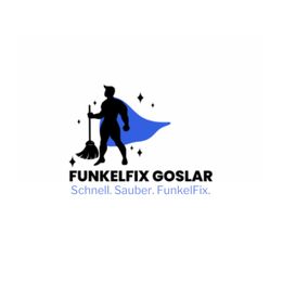 FunkelFix Goslar GbR