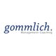 Dipl.-Kfm. Florian Gommlich Management-Coaching