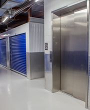 Atlantic Self Storage image 4