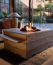 Cobb Raumausstattung Bild 7