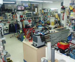 P1010158.JPG