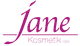 Jane Kosmetik GbR