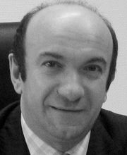 Martin Laviolette image 4