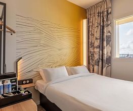 B&B HOTEL Brest Centre Port de Commerce image 4