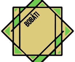 Bobâti image 1