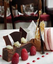 RESTAURANT LA PETITE AUBERGE image 3