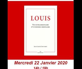 Lib A La Page image 12