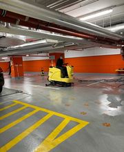 Tiefgarage1.jpg