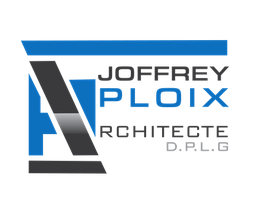 Ploix Joffrey image 1