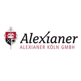 Alexianer Krankenhaus Köln