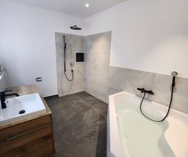 Gehrig Keramik Bau AG Bild 8