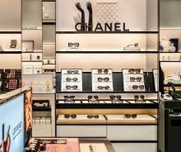 Chanel Bild 3