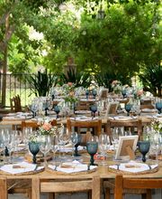 Hortella d'en Cotanet imagen 10