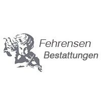 Fehrensen Bestattungen e. K.
